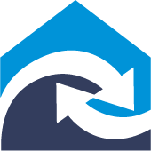 Boerne Kitchen Remodeling