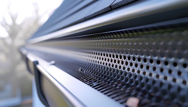 Increase Your Kitchen Remodeling Business with an AI Driven, Targeted Website